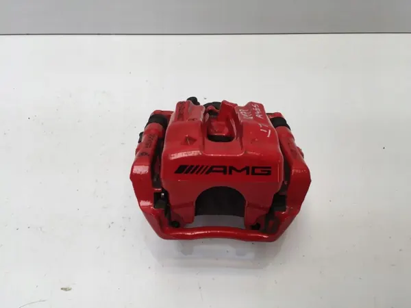 Étriers de frein OEM A1774210000 Avant & Arrière image 4