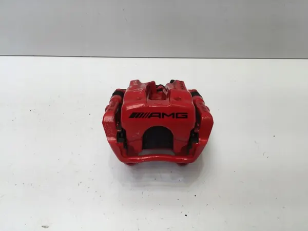 Étriers de frein OEM A1774210000 Avant & Arrière image 8