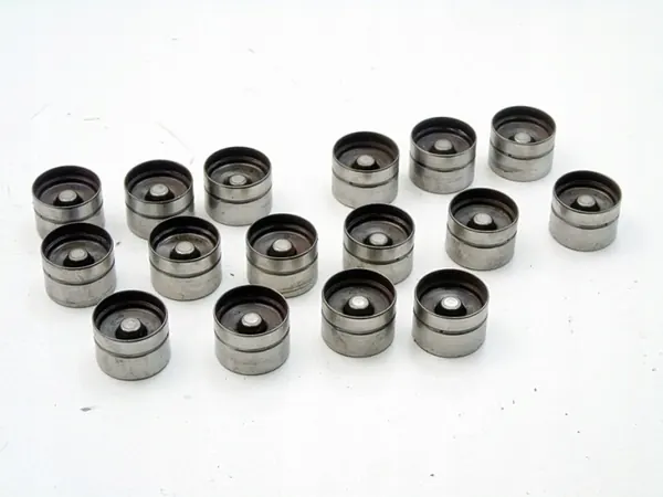 Parafusos de cabeça OEM 937A1000KWR1 para Alfa Romeo image 4