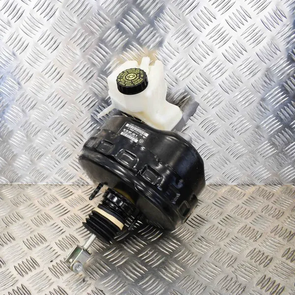 SERVO MERCEDES-BENZ E CABRIO (A207) A2074300230 image 2