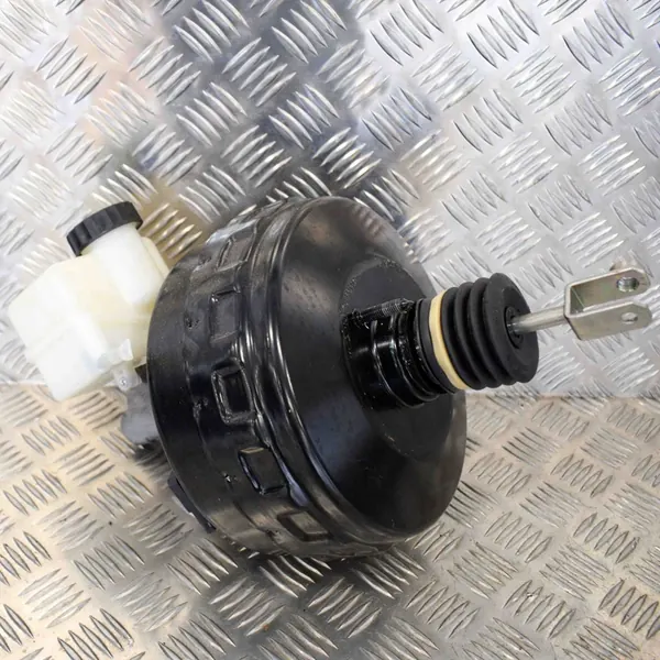 SERVO MERCEDES-BENZ E CABRIO (A207) A2074300230 image 3