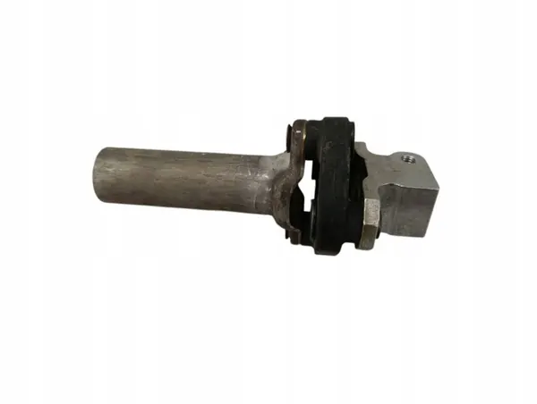 BMW OE 1056486 Gebruikt Onderdeel voor 7 Serie G11 G12 image 2