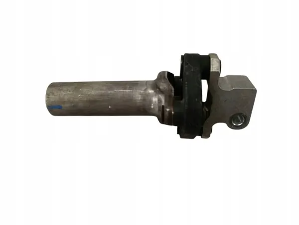 BMW OE 1056486 Gebruikt Onderdeel voor 7 Serie G11 G12 image 3