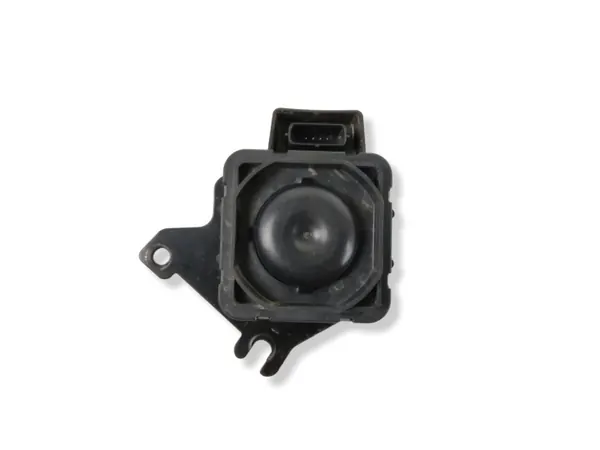 Hyundai Santa Fe Toeter OEM 95870S1000 - Gebruikt image 2