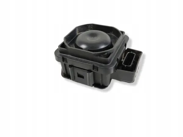 Hyundai Santa Fe Toeter OEM 95870S1000 - Gebruikt image 3