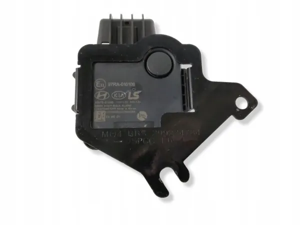 Hyundai Santa Fe Toeter OEM 95870S1000 - Gebruikt image 4