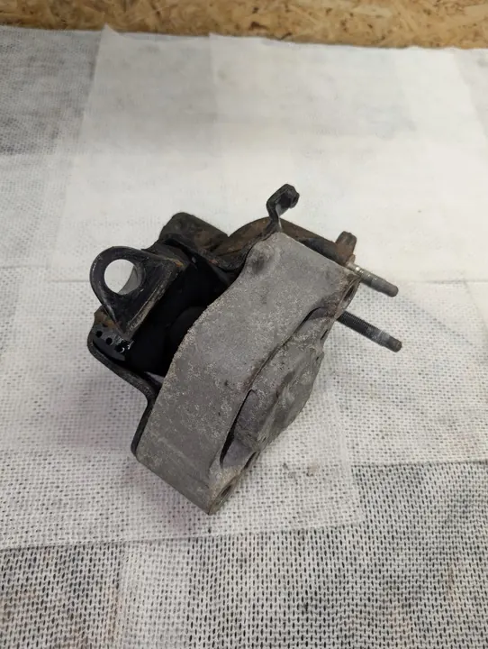 Supporto Motore Destro Toyota Prius Hatchback 1230521190 image 2