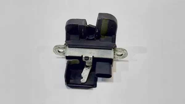 Bagagelås VW Touran I 1T0827505G image 3