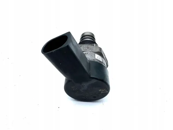 Regulador de pressão de combustível 3.0 TDI AUDI 059906048F image 2