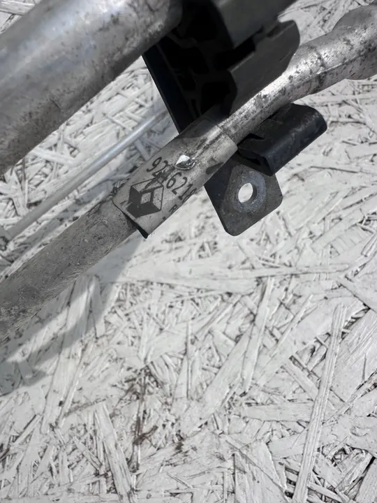 Ilmastointiletku ESPACE V 1.6 TDCI 924629636R image 10