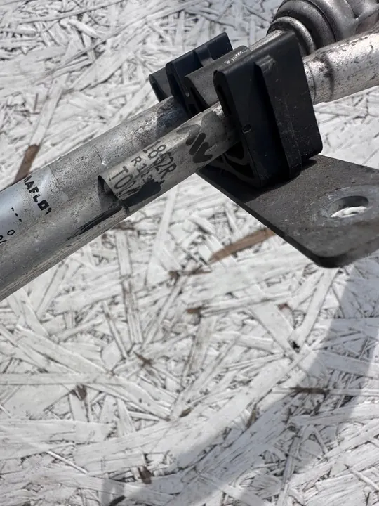 Ilmastointiletku ESPACE V 1.6 TDCI 924629636R image 9