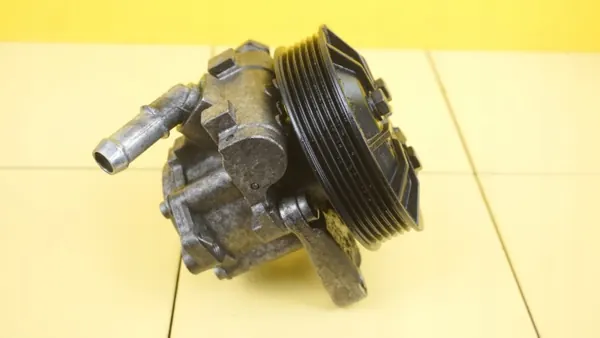 OEM LH9101019 ohjauspumppu BMW N52B25A:lle image 3