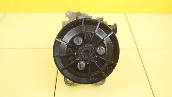 OEM LH9101019 ohjauspumppu BMW N52B25A:lle image 4