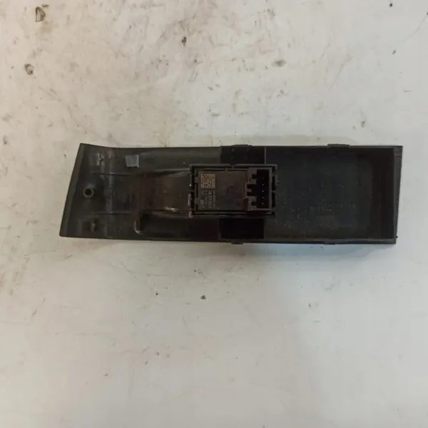 Rechter Fensterheber SKODA FABIA III 6V1867172 image 10