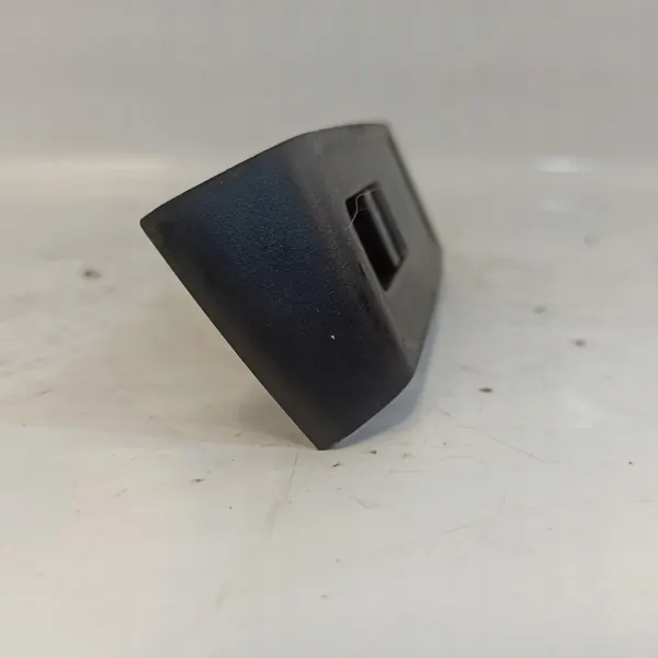 Rechter Fensterheber SKODA FABIA III 6V1867172 image 3