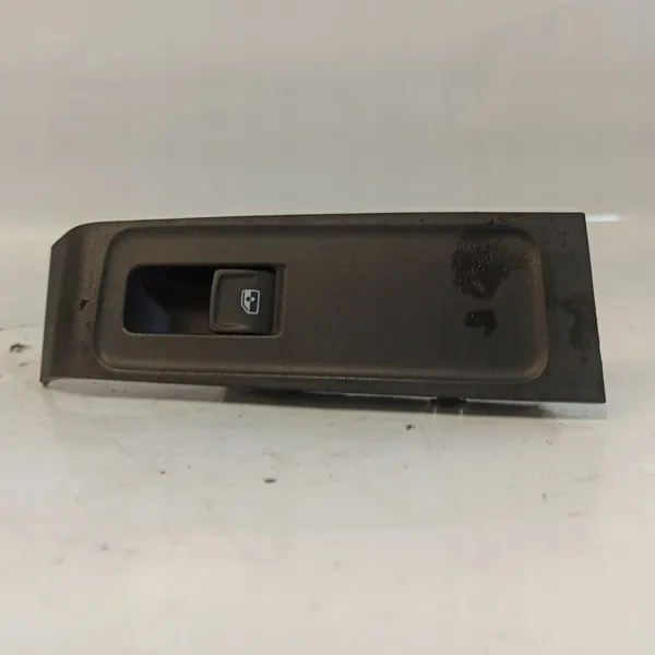 Rechter Fensterheber SKODA FABIA III 6V1867172 image 7