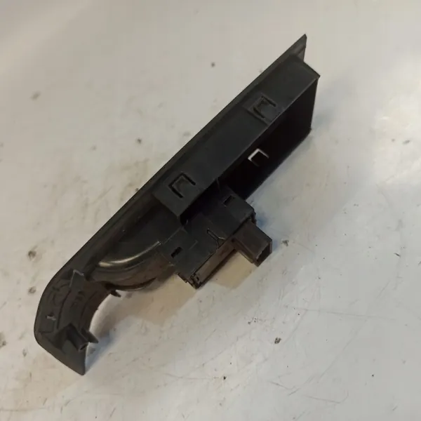 Rechter Fensterheber SKODA FABIA III 6V1867172 image 8