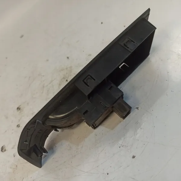 Rechter Fensterheber SKODA FABIA III 6V1867172 image 9