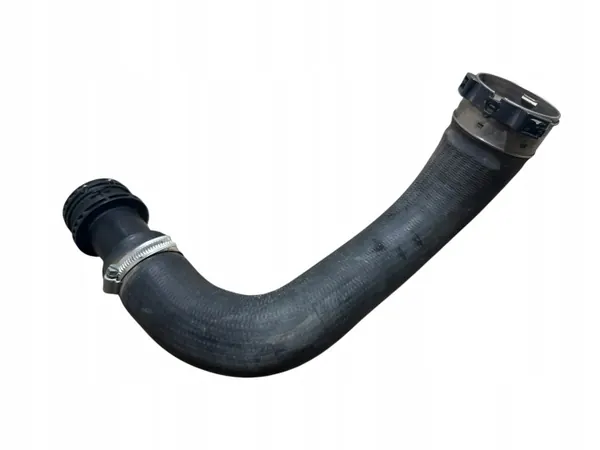 Intercooler-letku OEM 39152772 Opel Astra K:lle image 2