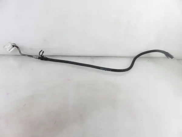 Flexible de direction OEM 4E1422891H pour Audi A8 D3 image 2