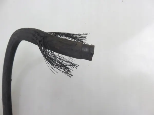 Flexible de direction OEM 4E1422891H pour Audi A8 D3 image 4