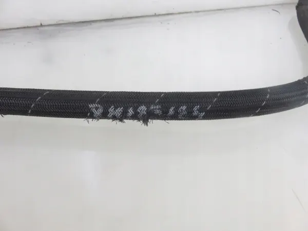 Flexible de direction OEM 4E1422891H pour Audi A8 D3 image 5