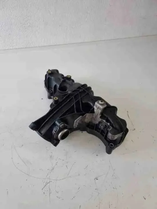 Coletor admissão VW Touran OEM 03L129711A Diesel image 2