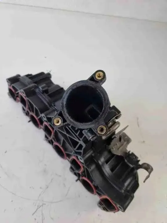 Coletor admissão VW Touran OEM 03L129711A Diesel image 3