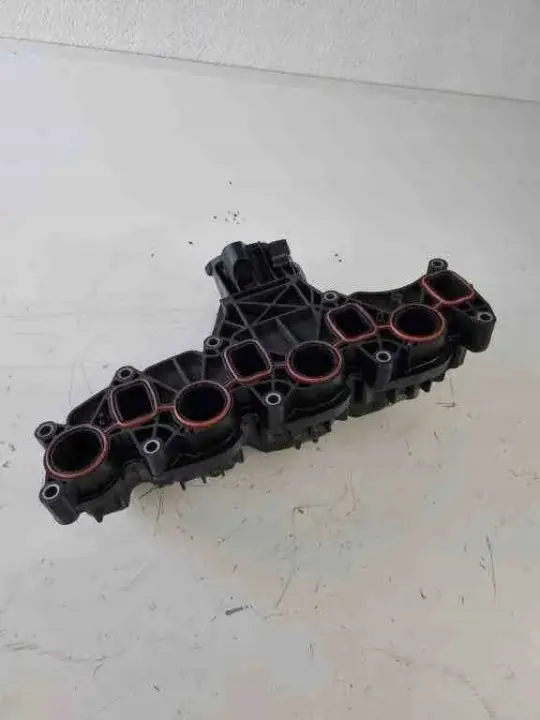Coletor admissão VW Touran OEM 03L129711A Diesel image 4
