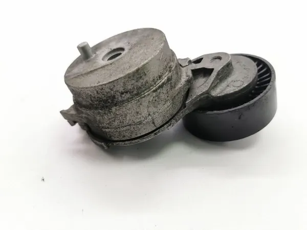 Audi A7 S7 4G 2014 Remskiva / Generator image 3