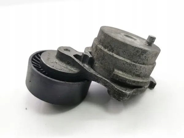 Audi A7 S7 4G 2014 Remskiva / Generator image 5