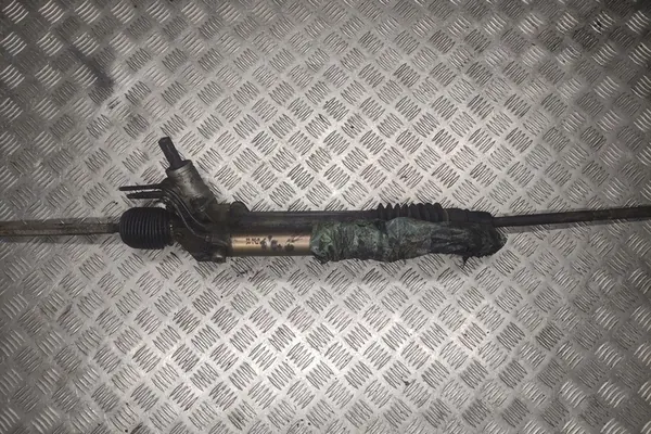 Styrväxel CITROËN XSARA PICASSO 96307307 image 6