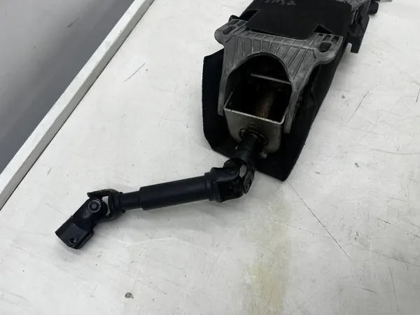 Colonne de direction Opel Insignia A 08-17 OEM 13243373 image 3