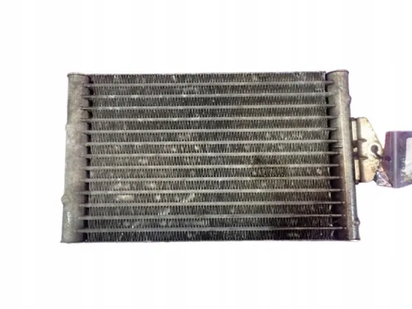 Mercedes oliekoeler OEM Zawada-324461- voor E-Klasse W211 image 2