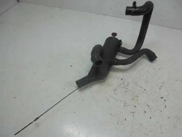 Öljymittatikku OEM AK-12-716014 Citroen C15:lle image 2