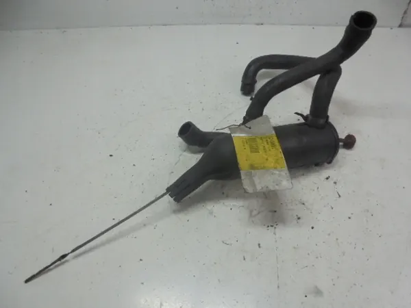 Öljymittatikku OEM AK-12-716014 Citroen C15:lle image 3