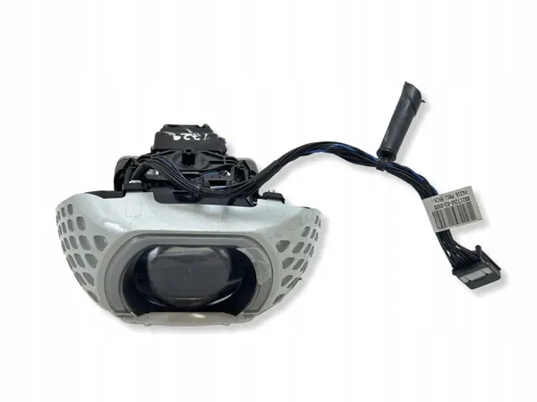 Volkswagen ID.4 framlykta element OEM 00214850 image 2