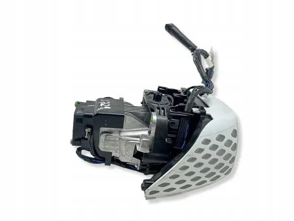 Volkswagen ID.4 framlykta element OEM 00214850 image 3