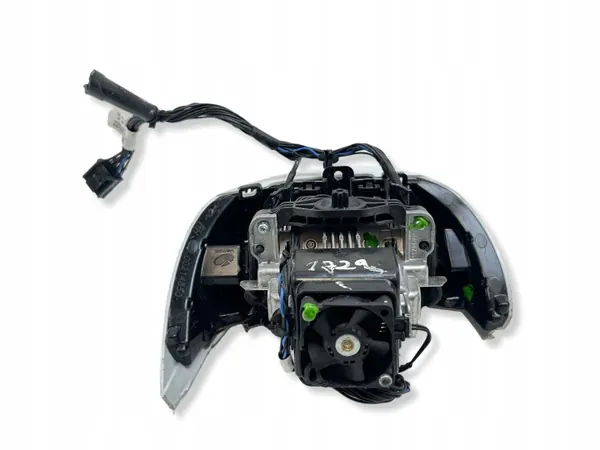 Volkswagen ID.4 framlykta element OEM 00214850 image 4