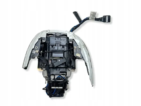 Volkswagen ID.4 framlykta element OEM 00214850 image 6
