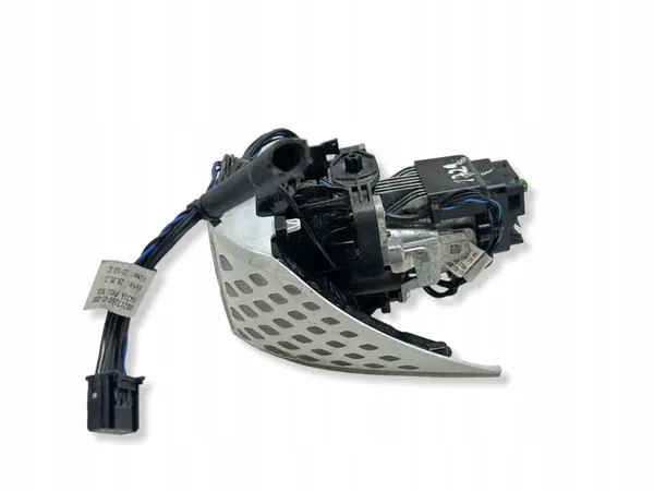 Volkswagen ID.4 framlykta element OEM 00214850 image 7