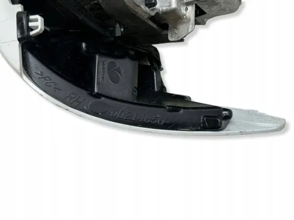 Volkswagen ID.4 framlykta element OEM 00214850 image 8