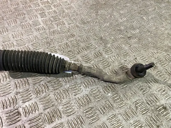 Volvo XC90 2018 Ohjausvarsi OEM 31478317 image 3