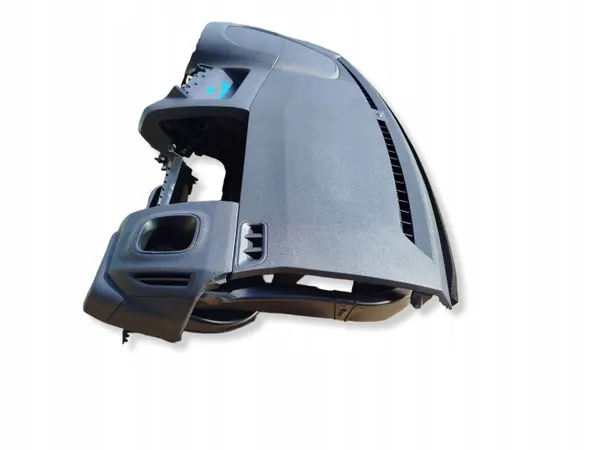 Dashboard OEM 98419671ZD voor Citroen Berlingo III image 7