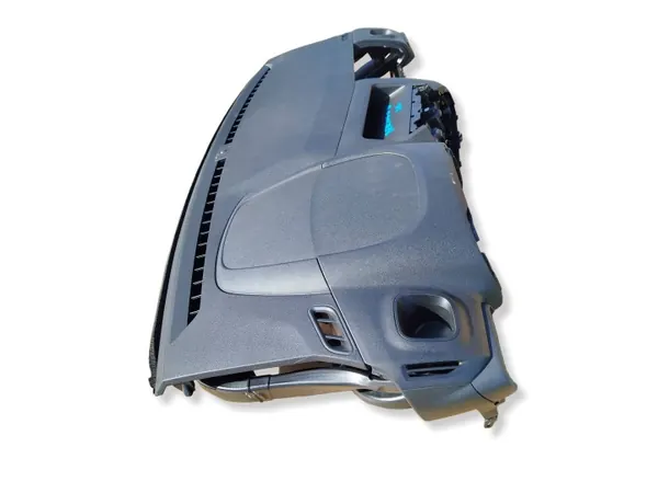 Dashboard OEM 98419671ZD voor Citroen Berlingo III image 8