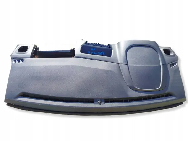 Dashboard OEM 98419671ZD voor Citroen Berlingo III image 9