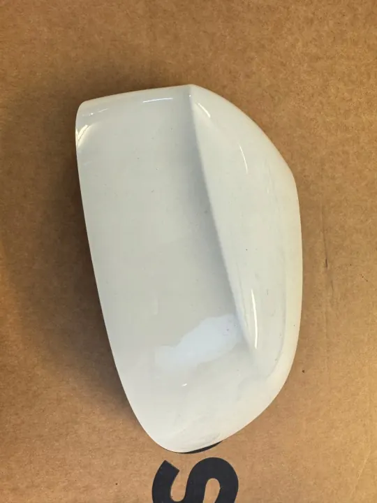 BMW X4 F26 Peilinkansi Vasen OEM 698020 image 2