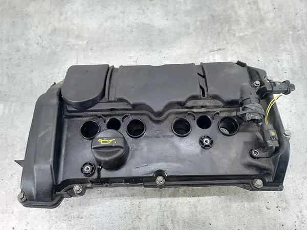 Tampa de Válvulas DS 4 1.6 THP image 2