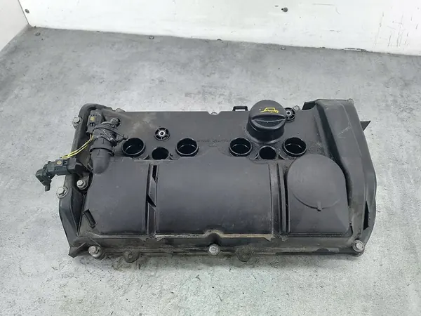 Tampa de Válvulas DS 4 1.6 THP image 5