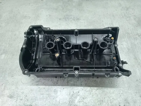 Tampa de Válvulas DS 4 1.6 THP image 6